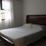 Pousada Kasarao Praia Grande Ubatuba