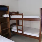 Pousada Kasarao Praia Grande Ubatuba