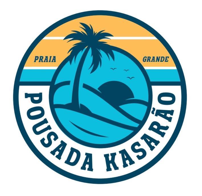 Kasarao Grande Ubatuba
