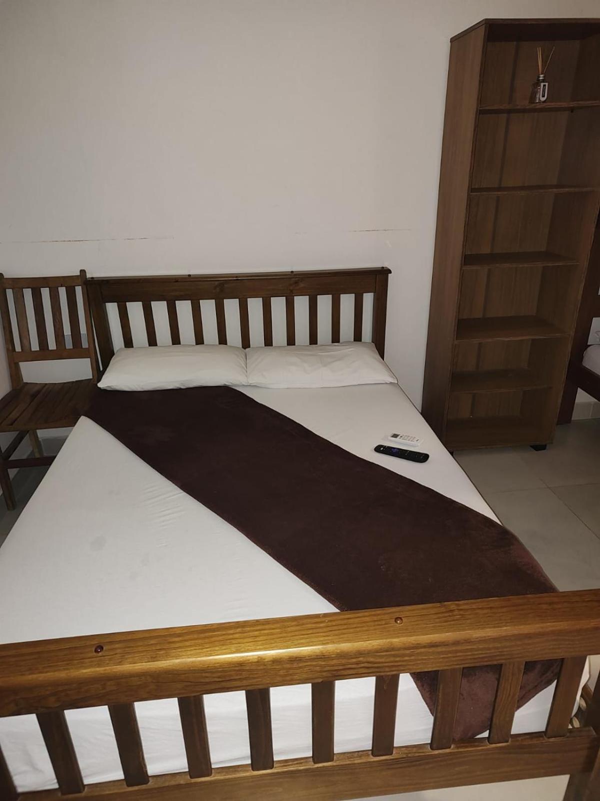 Hotel Kasarao Grande *
