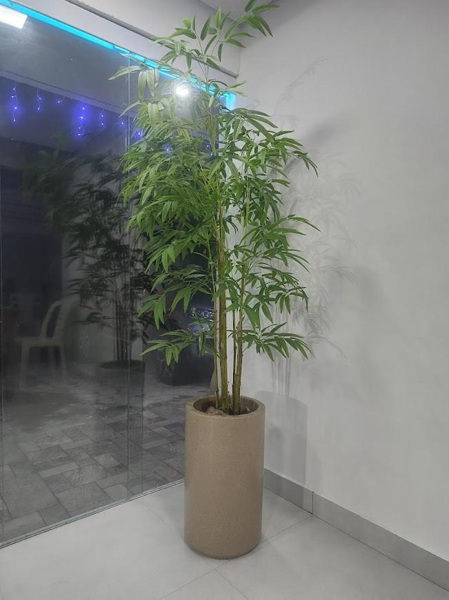 Hotel Kasarao Grande *